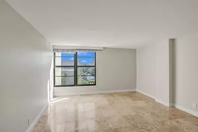 4 Royal Palm Way #503, Boca Raton, FL 33432 - Photo 25