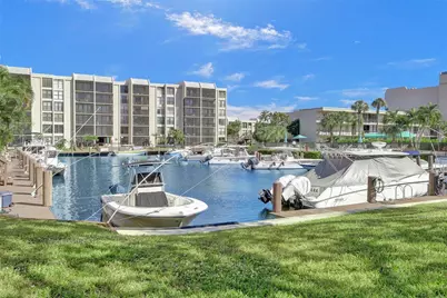 4 Royal Palm Way #503, Boca Raton, FL 33432 - Photo 35