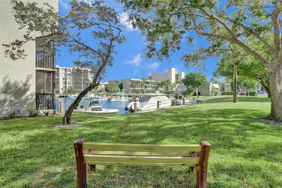 4 Royal Palm Way #503, Boca Raton, FL 33432 - Photo 33