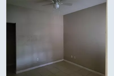 1957 Freeport Lane #1957, West Palm Beach, FL 33404 - Photo 3