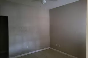 1957 Freeport Ln, Riviera Beach, FL 33404 - Photo 3