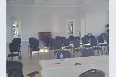 1957 Freeport Lane #1957, West Palm Beach, FL 33404 - Photo 13