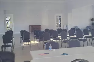 1957 Freeport Ln, Riviera Beach, FL 33404 - Photo 13