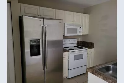 1957 Freeport Lane #1957, West Palm Beach, FL 33404 - Photo 5