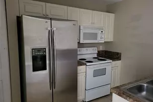 1957 Freeport Ln, Riviera Beach, FL 33404 - Photo 5