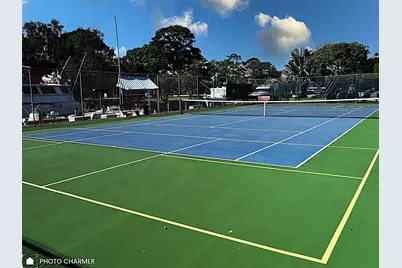 1000 River Reach Drive #220, Fort Lauderdale, FL 33315 - Photo 11