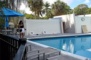 1000 River Reach Dr, Fort Lauderdale, FL 33315 - Photo 17