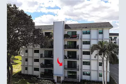 1000 River Reach Drive #220, Fort Lauderdale, FL 33315 - Photo 7