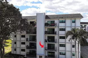 1000 River Reach Dr, Fort Lauderdale, FL 33315 - Photo 7