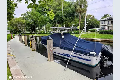 1000 River Reach Drive #220, Fort Lauderdale, FL 33315 - Photo 19