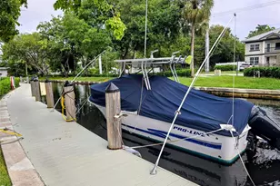 1000 River Reach Dr, Fort Lauderdale, FL 33315 - Photo 19