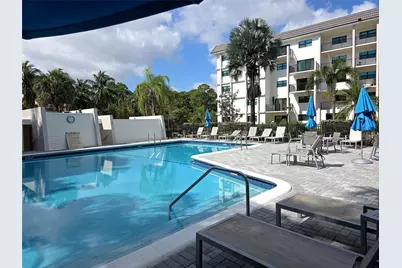 1000 River Reach Drive #220, Fort Lauderdale, FL 33315 - Photo 3