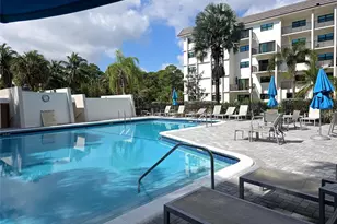 1000 River Reach Dr, Fort Lauderdale, FL 33315 - Photo 3