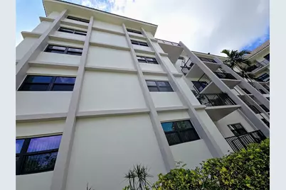 1000 River Reach Drive #220, Fort Lauderdale, FL 33315 - Photo 5