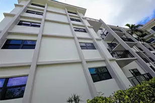 1000 River Reach Dr, Fort Lauderdale, FL 33315 - Photo 5