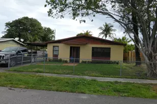 2350 NW 1st St, Boynton Beach, FL 33435 - Photo 1