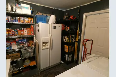 2350 NW 1st Street, Boynton Beach, FL 33435 - Photo 11