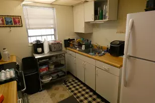 2350 NW 1st St, Boynton Beach, FL 33435 - Photo 5