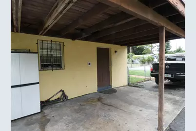 2350 NW 1st Street, Boynton Beach, FL 33435 - Photo 3