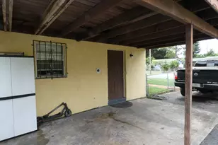 2350 NW 1st St, Boynton Beach, FL 33435 - Photo 3