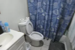2350 NW 1st St, Boynton Beach, FL 33435 - Photo 9