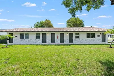 832 NE 12th Avenue, Pompano Beach, FL 33060 - Photo 9