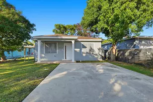 10131 W Indigo St, Miami, FL 33157 - Photo 1