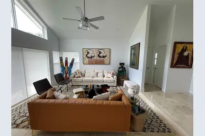2044 NW 52nd Street, Boca Raton, FL 33496 - Photo 11