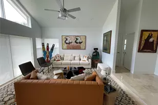 2044 NW 52nd St, Boca Raton, FL 33496 - Photo 11