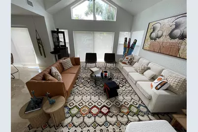 2044 NW 52nd Street, Boca Raton, FL 33496 - Photo 3