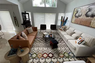 2044 NW 52nd St, Boca Raton, FL 33496 - Photo 3