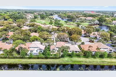 2044 NW 52nd Street, Boca Raton, FL 33496 - Photo 29