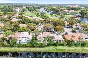 2044 NW 52nd St, Boca Raton, FL 33496 - Photo 29