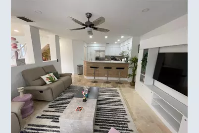 2044 NW 52nd Street, Boca Raton, FL 33496 - Photo 7