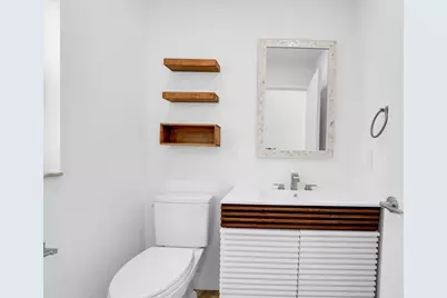 2044 NW 52nd Street, Boca Raton, FL 33496 - Photo 13