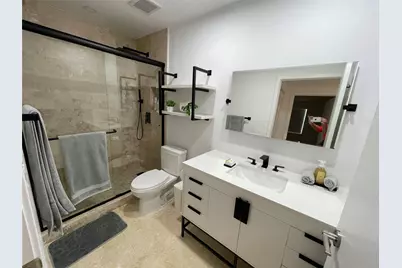 2044 NW 52nd Street, Boca Raton, FL 33496 - Photo 21