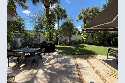 2044 NW 52nd Street, Boca Raton, FL 33496 - Photo 25