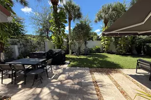 2044 NW 52nd St, Boca Raton, FL 33496 - Photo 25