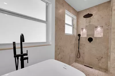 2044 NW 52nd Street, Boca Raton, FL 33496 - Photo 17