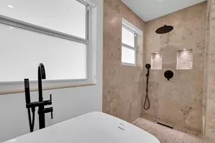 2044 NW 52nd St, Boca Raton, FL 33496 - Photo 17