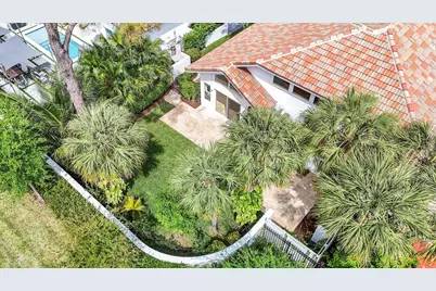 2044 NW 52nd Street, Boca Raton, FL 33496 - Photo 23