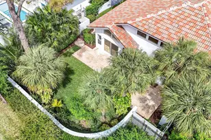 2044 NW 52nd St, Boca Raton, FL 33496 - Photo 23