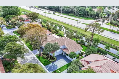 2044 NW 52nd Street, Boca Raton, FL 33496 - Photo 31