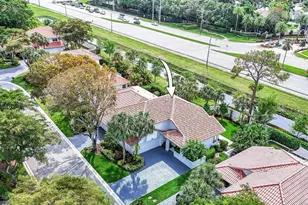 2044 NW 52nd St, Boca Raton, FL 33496 - Photo 31