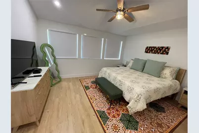 2044 NW 52nd Street, Boca Raton, FL 33496 - Photo 15