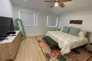 2044 NW 52nd St, Boca Raton, FL 33496 - Photo 15