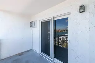 200 S Birch Rd, Fort Lauderdale, FL 33316 - Photo 27