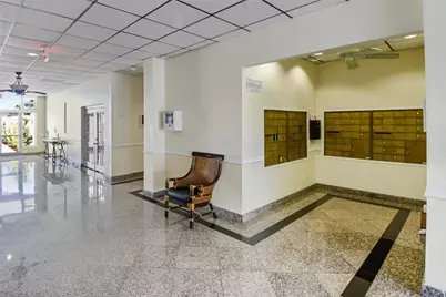 200 S Birch Road #603, Fort Lauderdale, FL 33316 - Photo 13