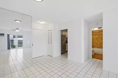 200 S Birch Road #603, Fort Lauderdale, FL 33316 - Photo 25