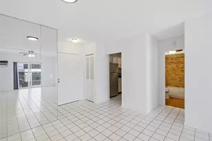 200 S Birch Rd, Fort Lauderdale, FL 33316 - Photo 25